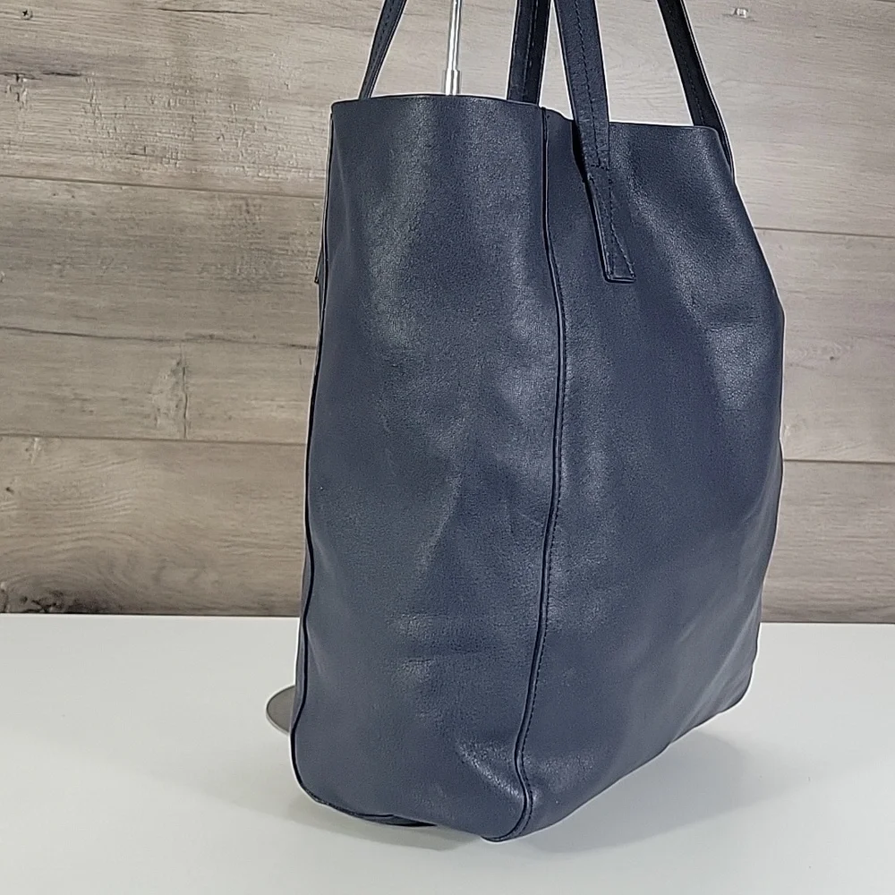 J. Crew 14h any